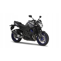 YAMAHA FZ1 2015-2015